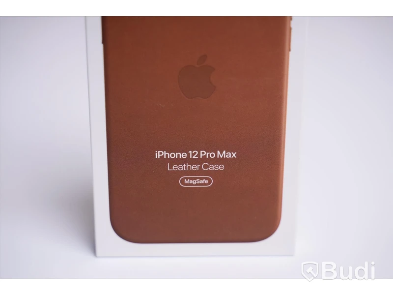 Apple iPhone 12Pro mini Case, MagSafe. 2st